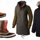 Sorel Winter Sale